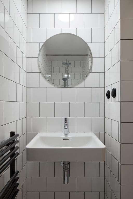 Stajnhaus Hotel Mikulov Ngoại thất bức ảnh