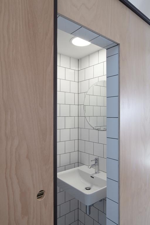Stajnhaus Hotel Mikulov Ngoại thất bức ảnh